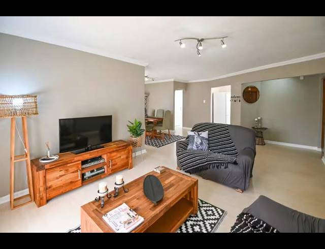 3 BEDROOM PROPERTY TO RENT IN DAWNCREST